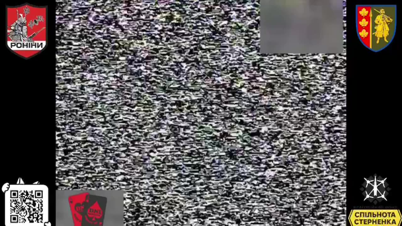 π₯π Soldiers ofRonin BBS of the 65th Motorized Rifle Brigade discovered and hit Buk SAM