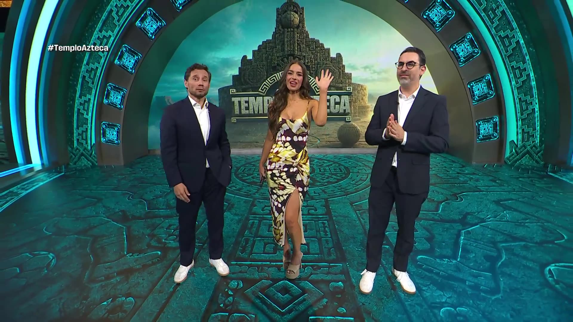 El-Templo-ya-decidio-Colombia-es-favorit