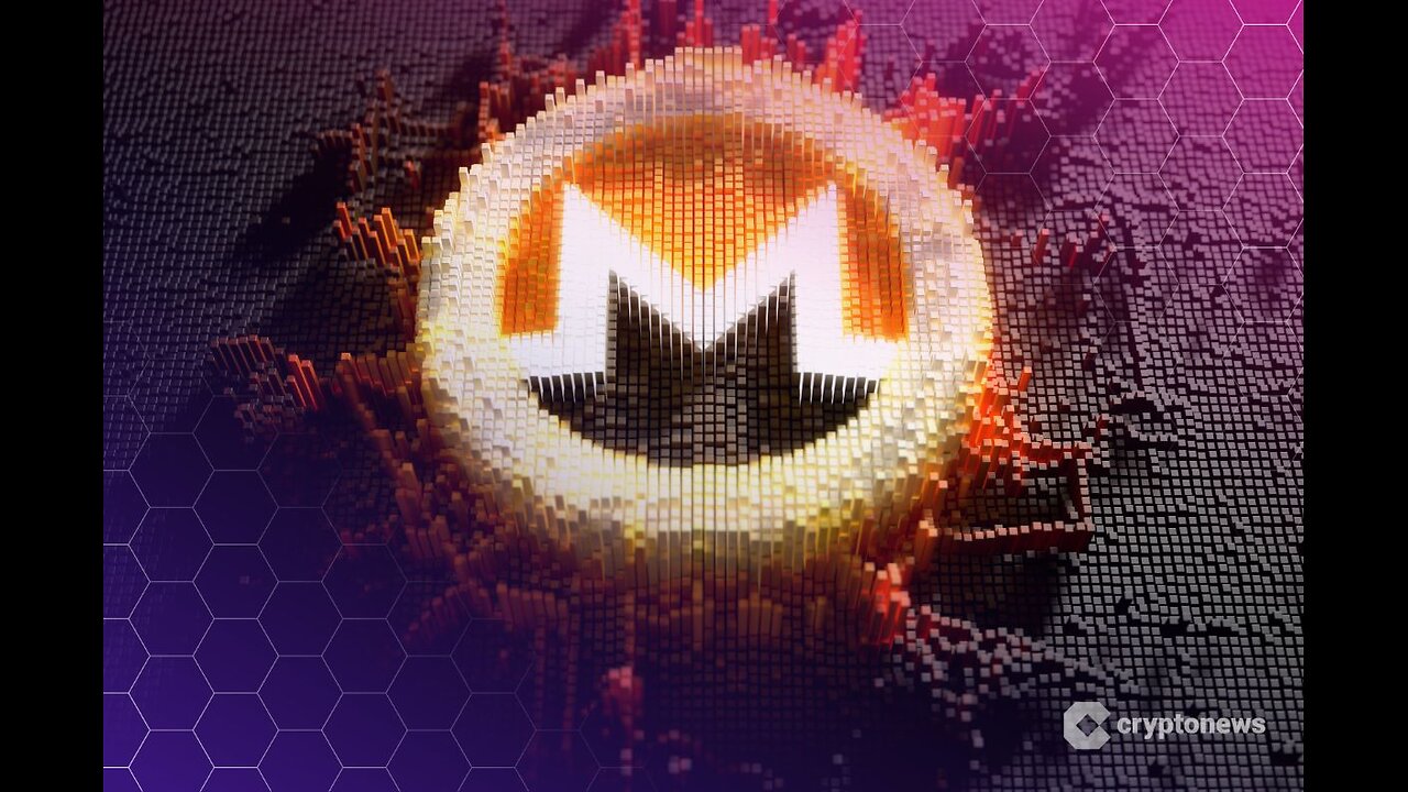 Monero Releases ‘Fluorine Fermi’ Update to Boost Protection Against Spy Nodes