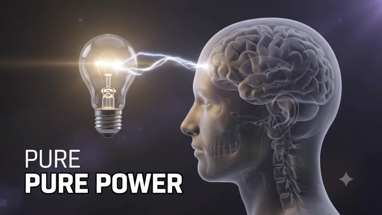 This Myth About Your Brain Is Wrong (Heres The Truth)