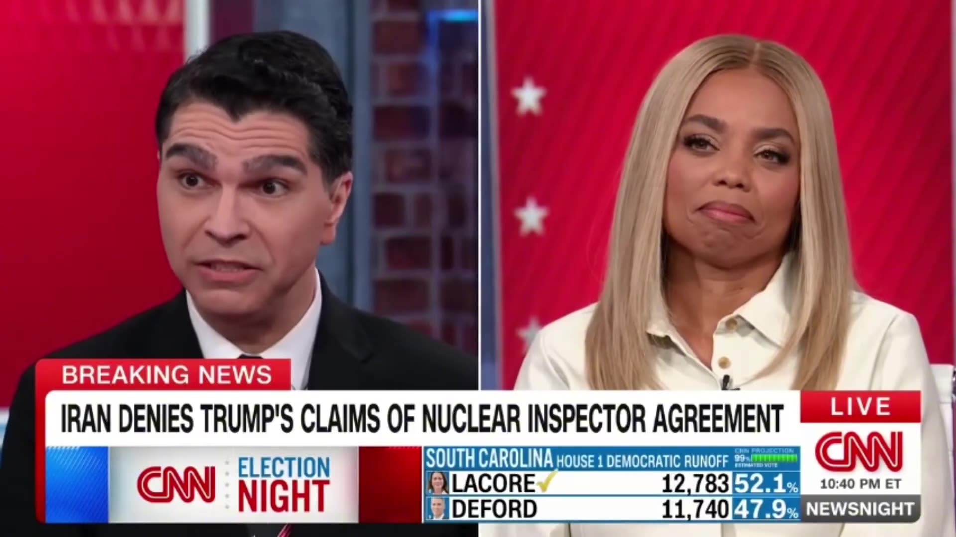 _CNN-NewsNight-With-Abby-Phillip-6-23-26-