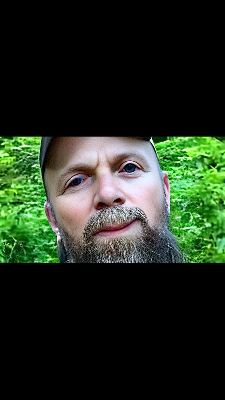 Country boy shares the secrets to banishing the pesky parasites we all have