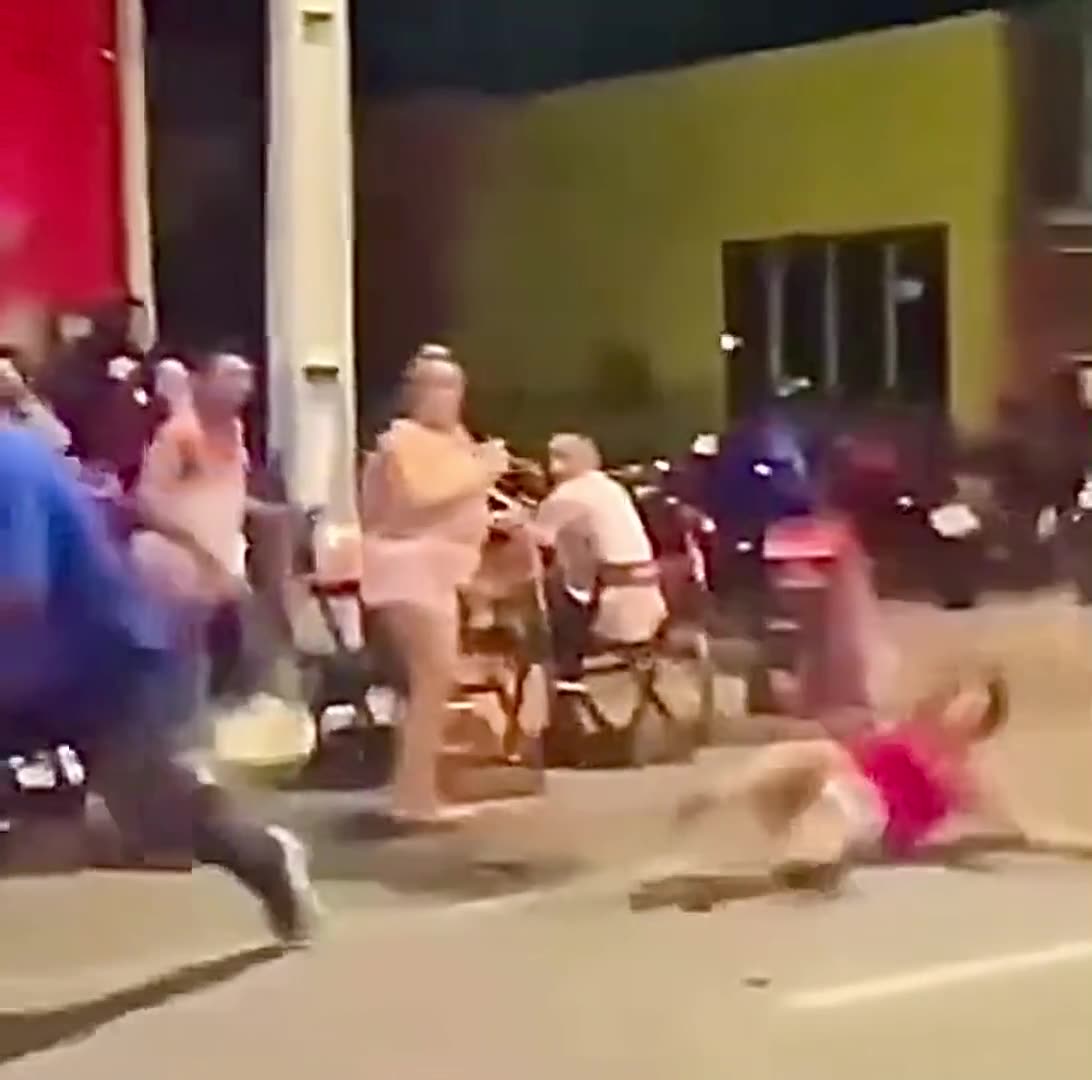 Denied