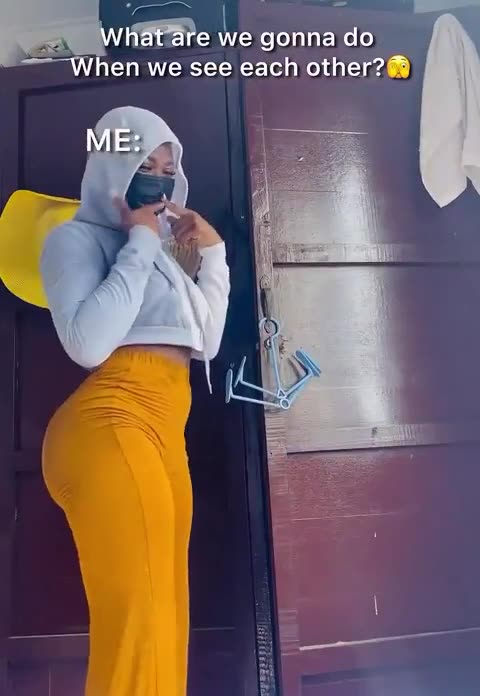 Keep Γ²n making fun of us..
