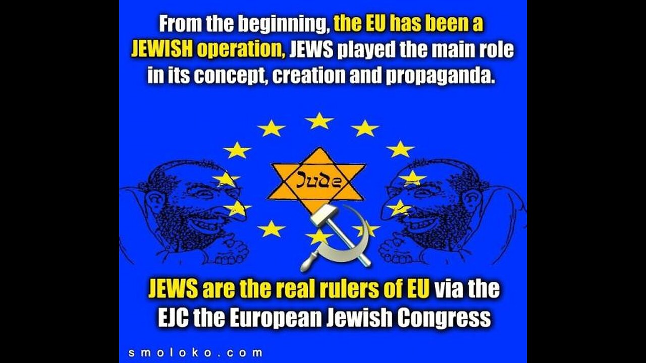 Israel BOYCOTTED By Ireland Spain Slovenia Netherlands at for europeans only Eurovision Song Contest