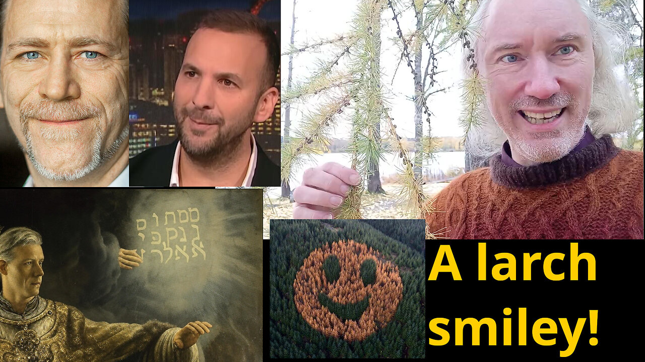Alzheimers proven cures; no drugs/sugar, eggs, DMSO, sleep. Only one vaccine argument! 𝕏 retarded?