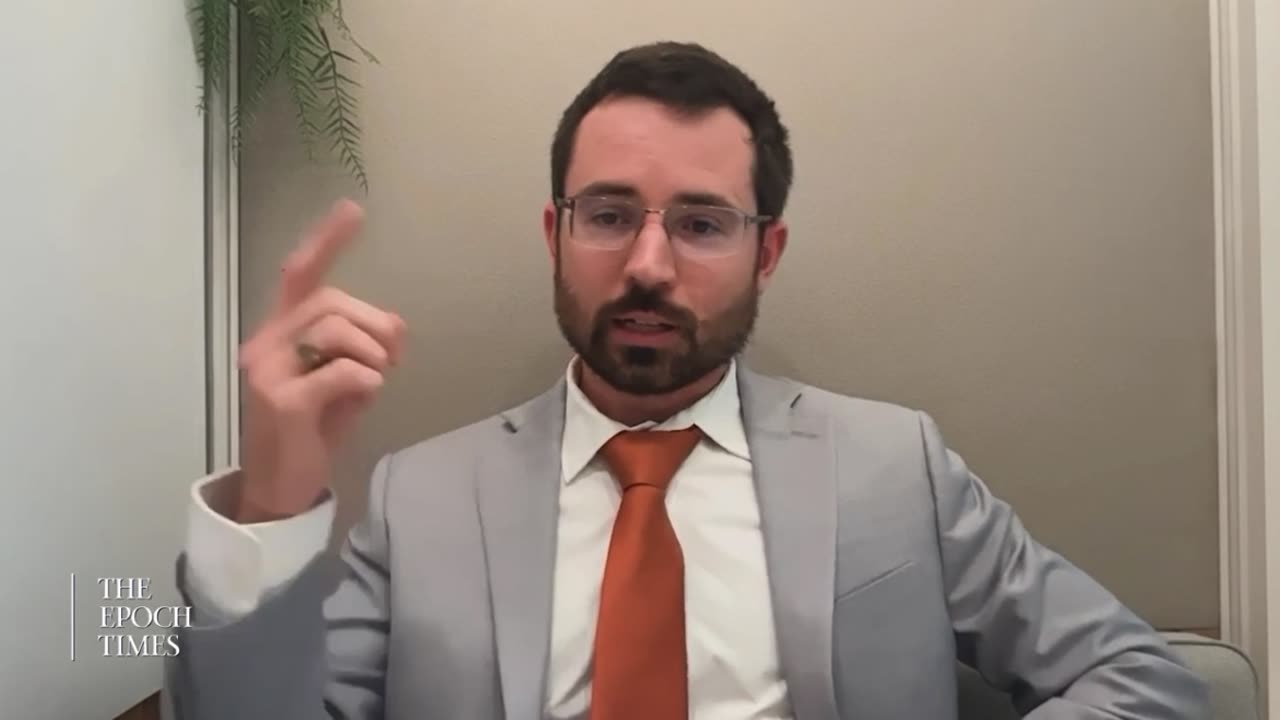 OpenAI has not shared all the information about that story. thumbnail