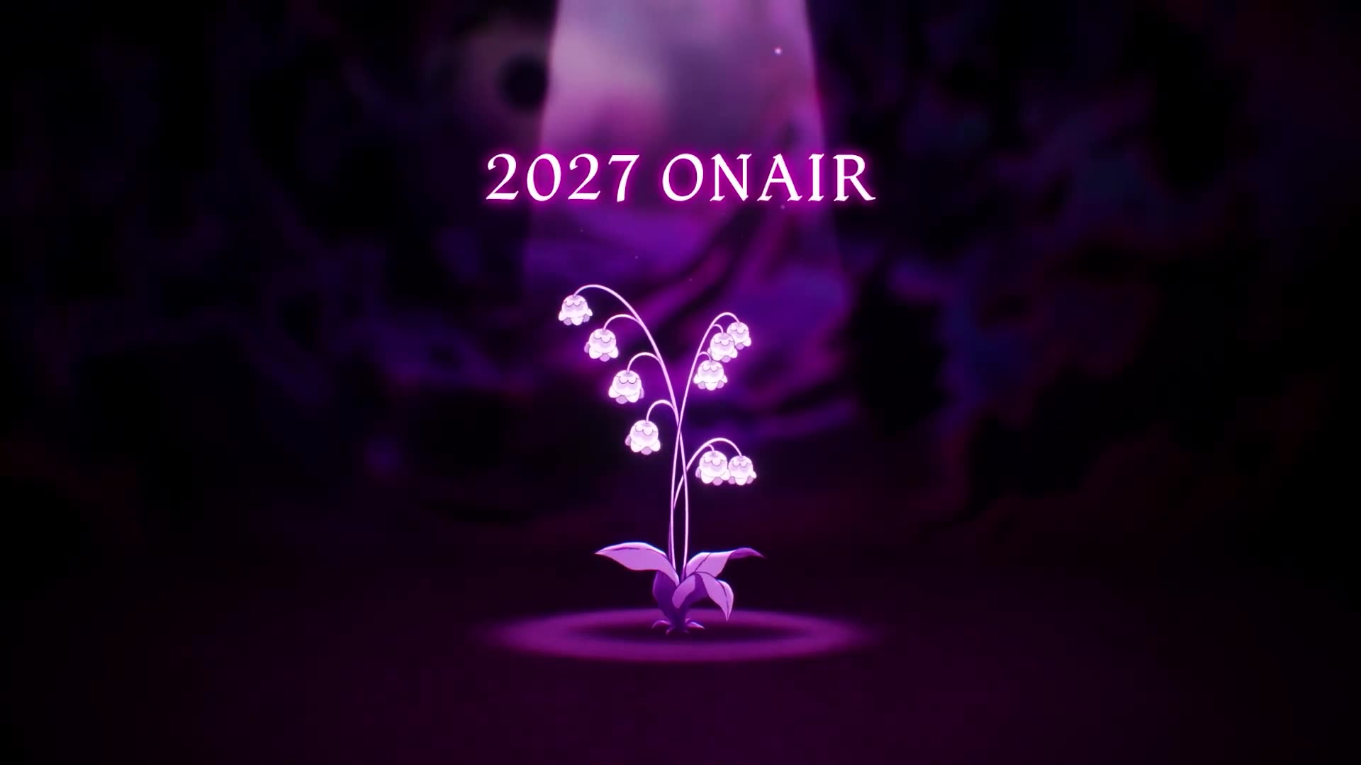 Dual Shadow ~Precure Villain Heroines~ | New Precure Spinoff | Broadcasting in Japan in 2027