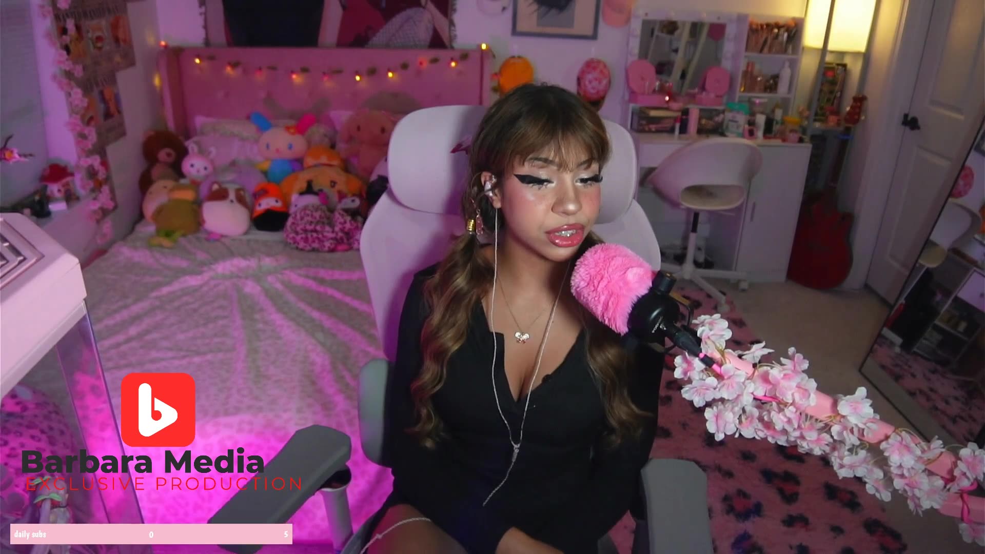.twitch-nyanody a (1)