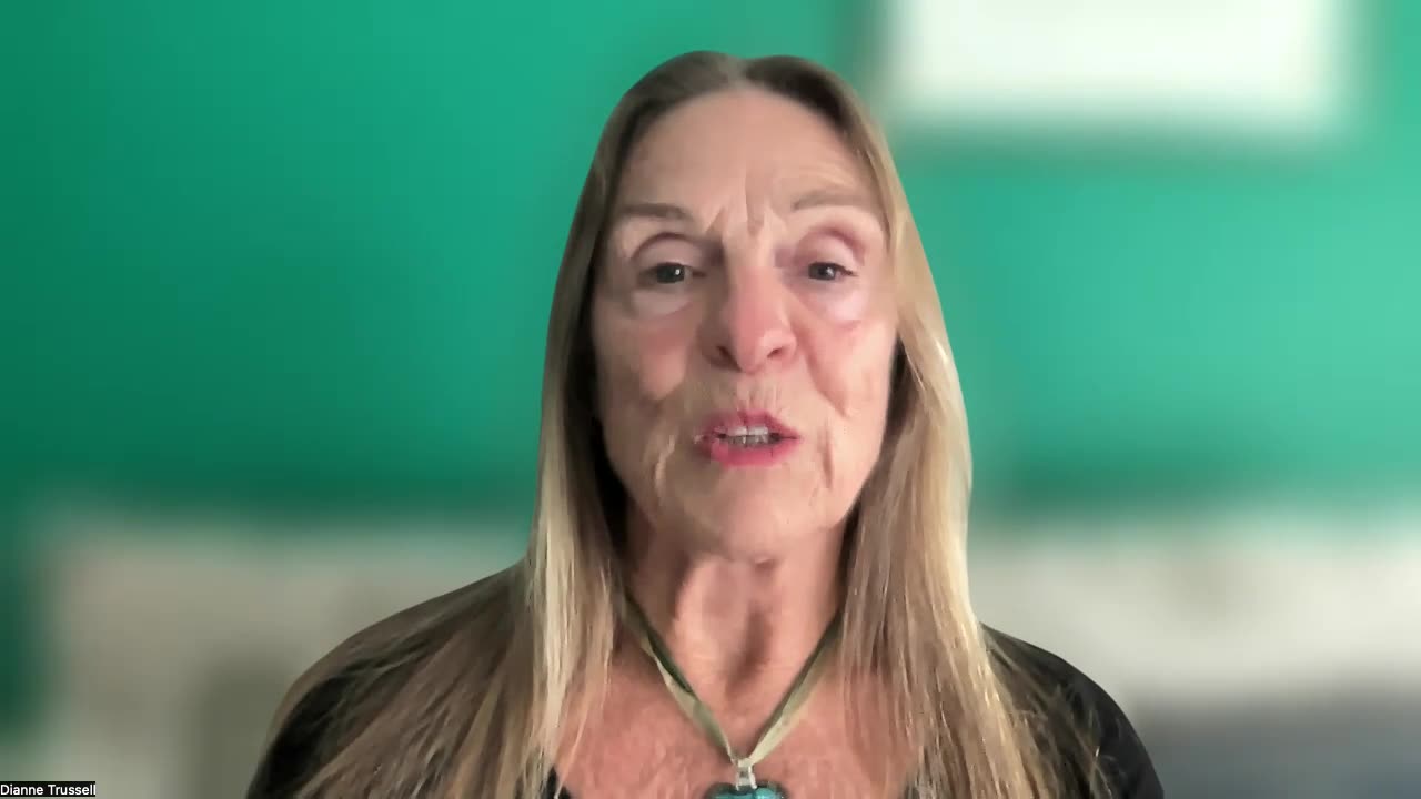 Help Show We're All Connected