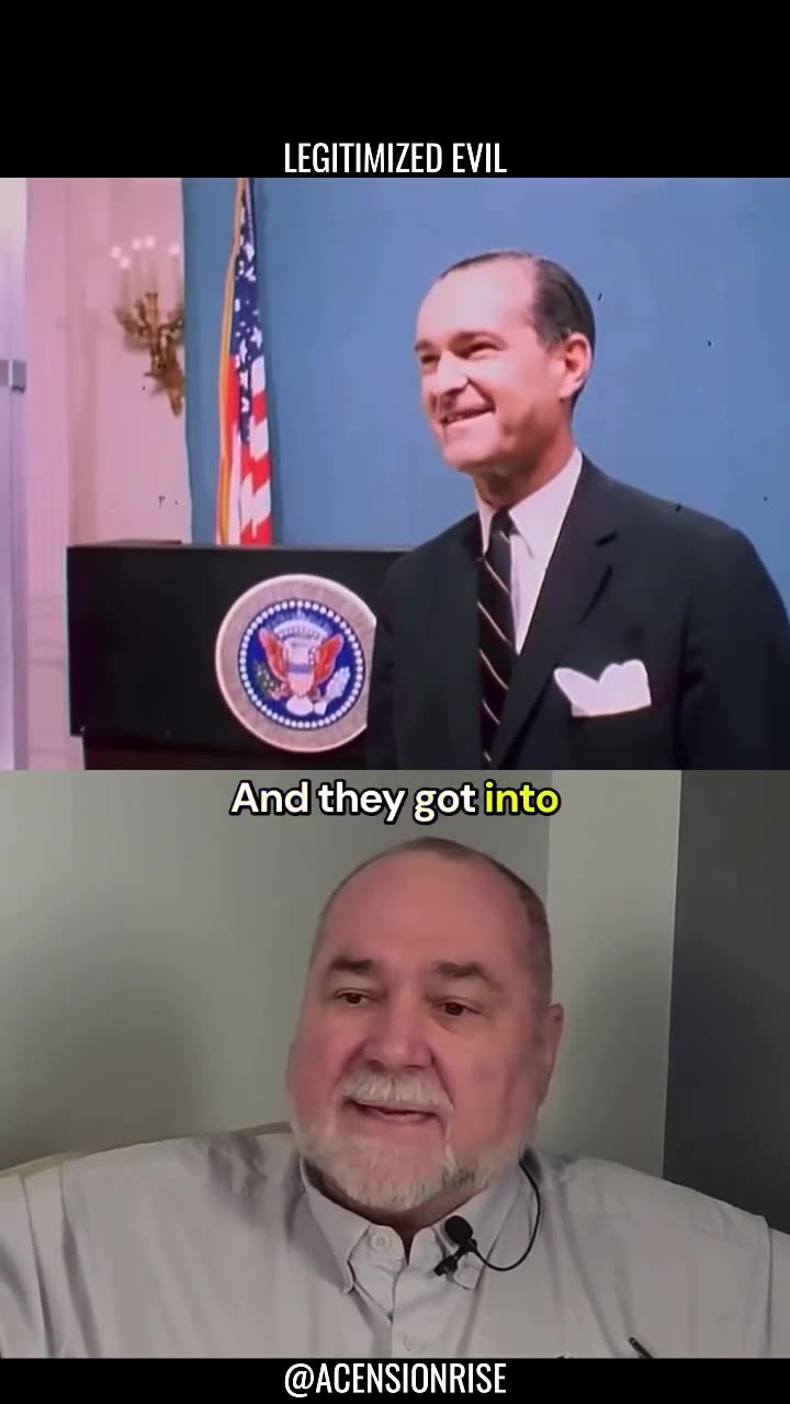 We didnt win WW2