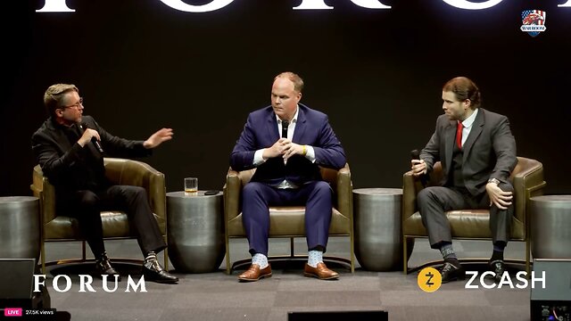 JOE ALLEN: IF A COMMUNITY DOESN’T WANT A DATA CENTER, LET THEM REJECT IT