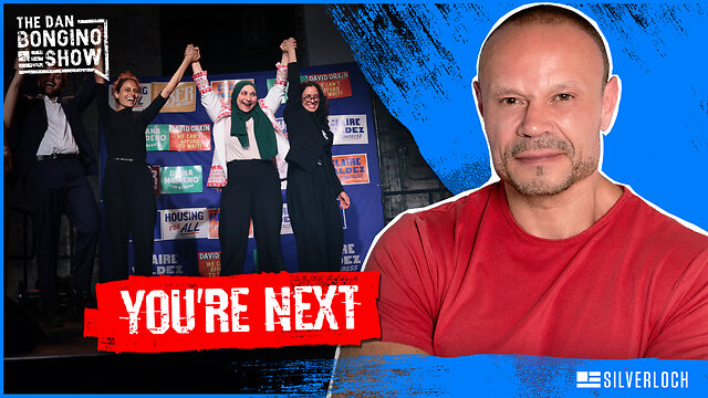 Youre Next (Ep. 2542) - 06/25/2026
