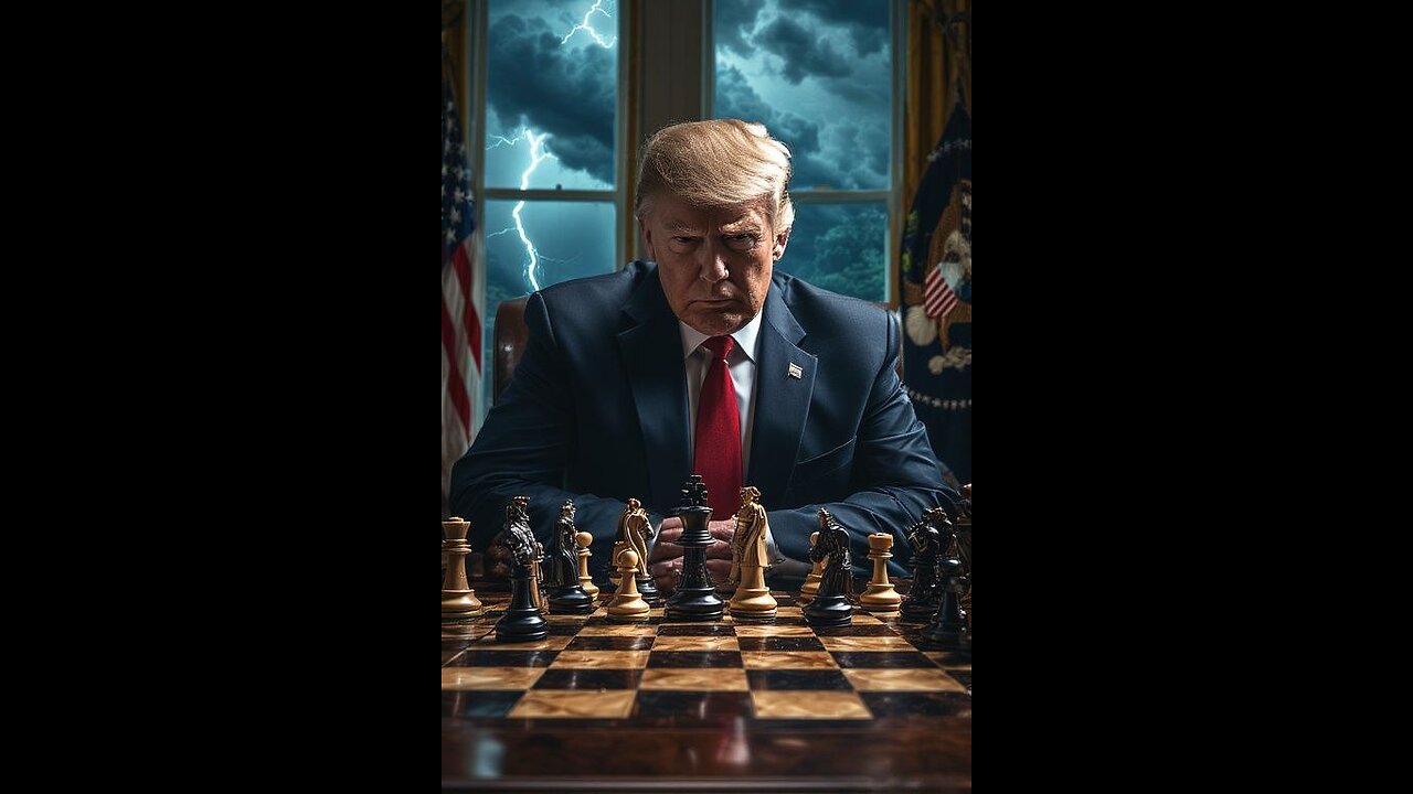 🇺🇸 FBIS BONGINO: “TRUMP SAID, ‘GO GET THEM BOYS’ - AND WE DID”