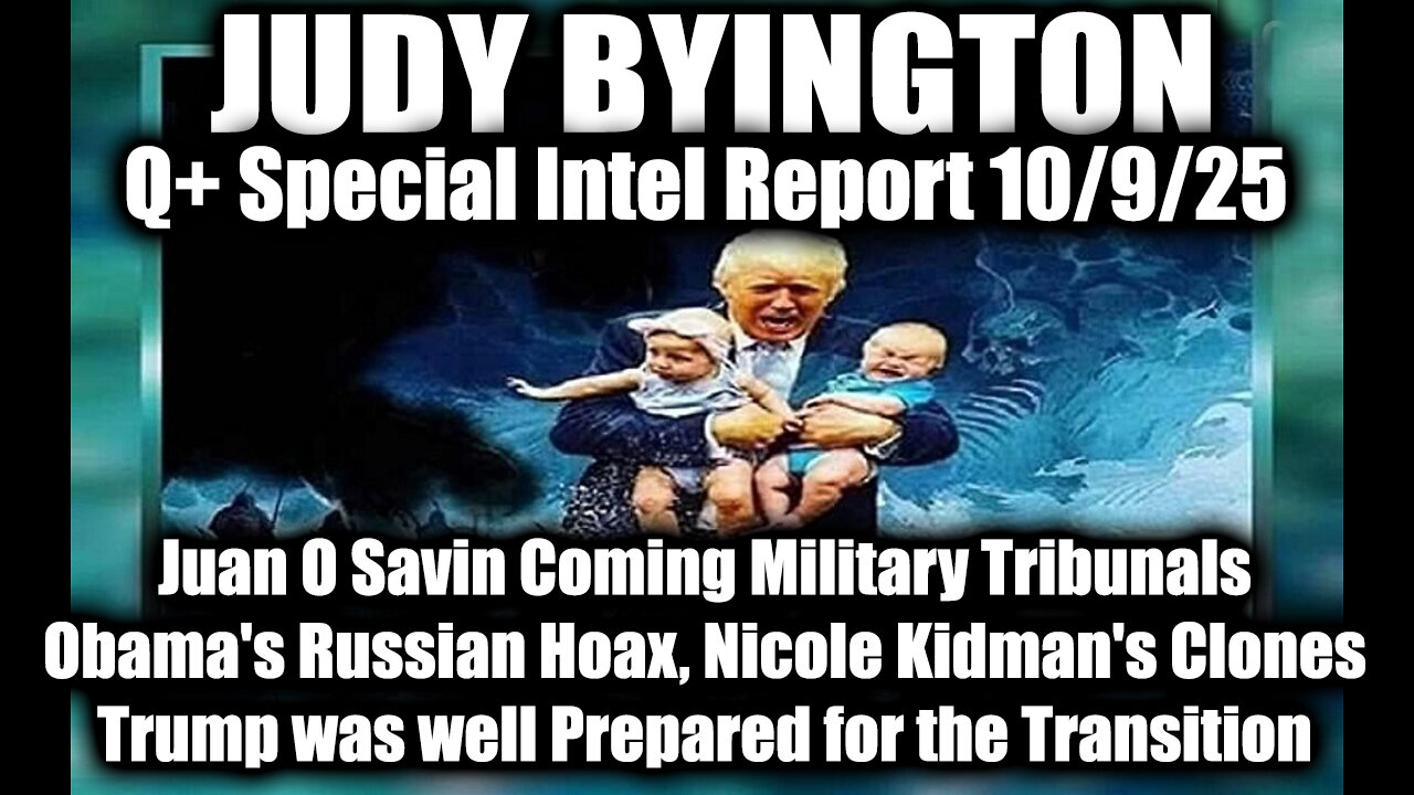 10-8-25-AT-9PM-CST-00G-EST. Judy