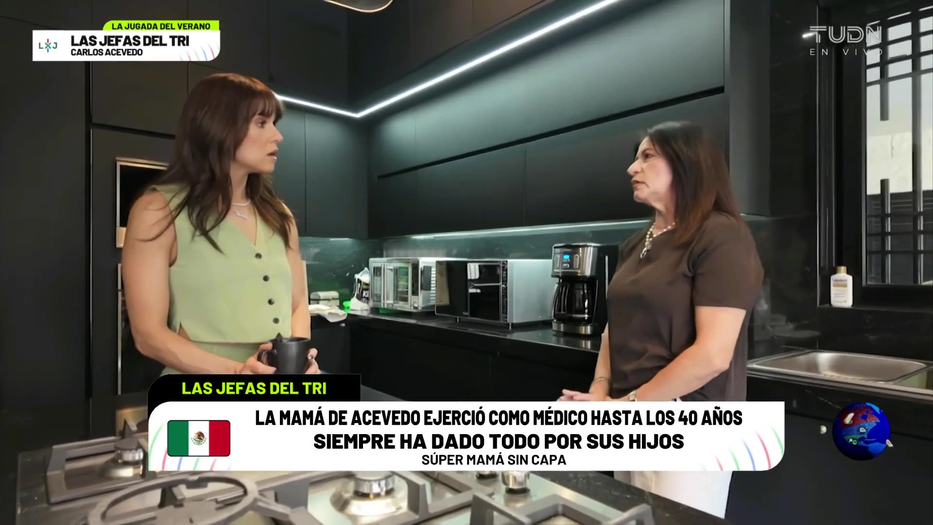 LAS-JEFAS-DEL-TRI-La-historia-de-Carlos
