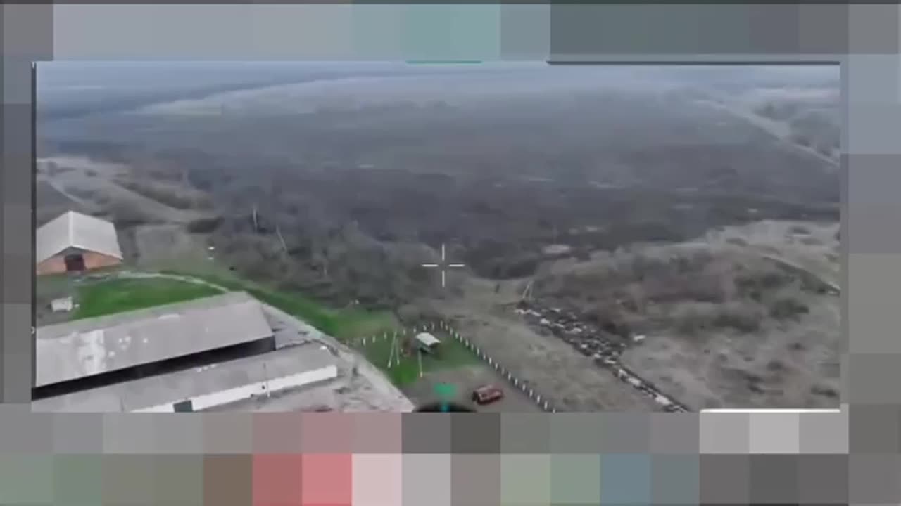 πΊπ¦ Video: The General Staff denied Russian claims about the capture of Dobropillya