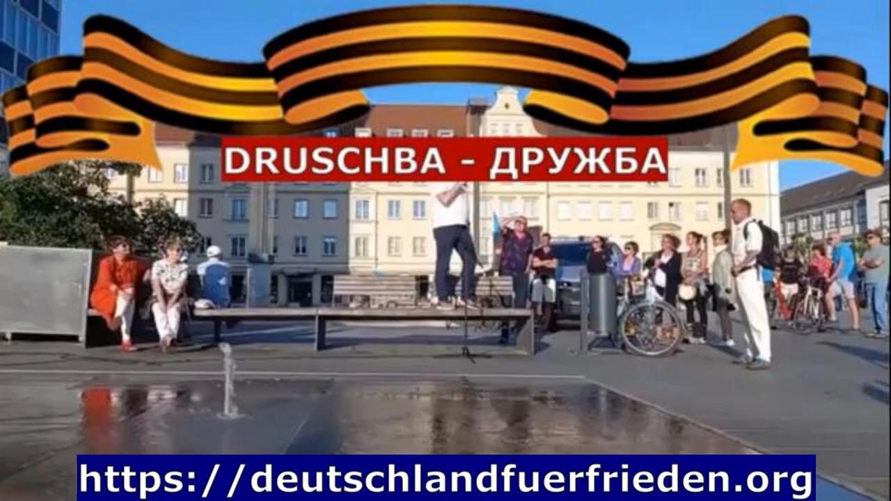 NEUE-MITTE-2025-10-24