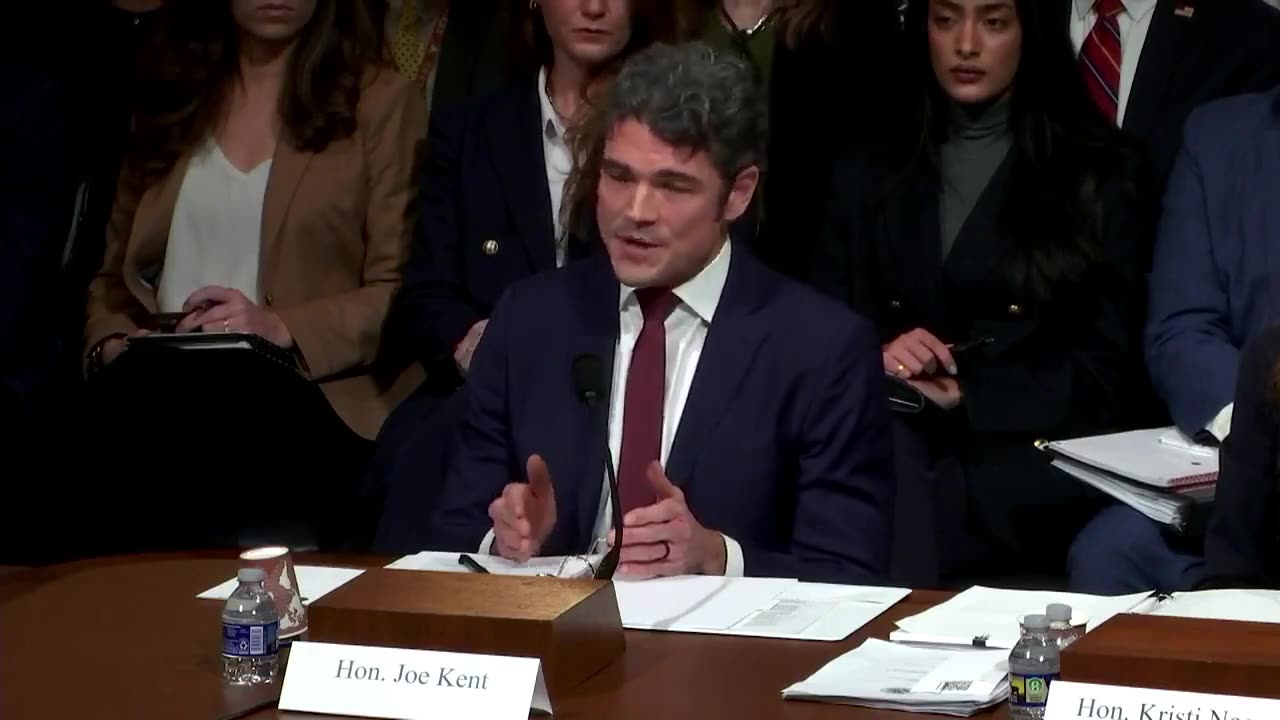 NCTC Kent: So far, NCTC has identified around 18,000 known and suspected terrorists