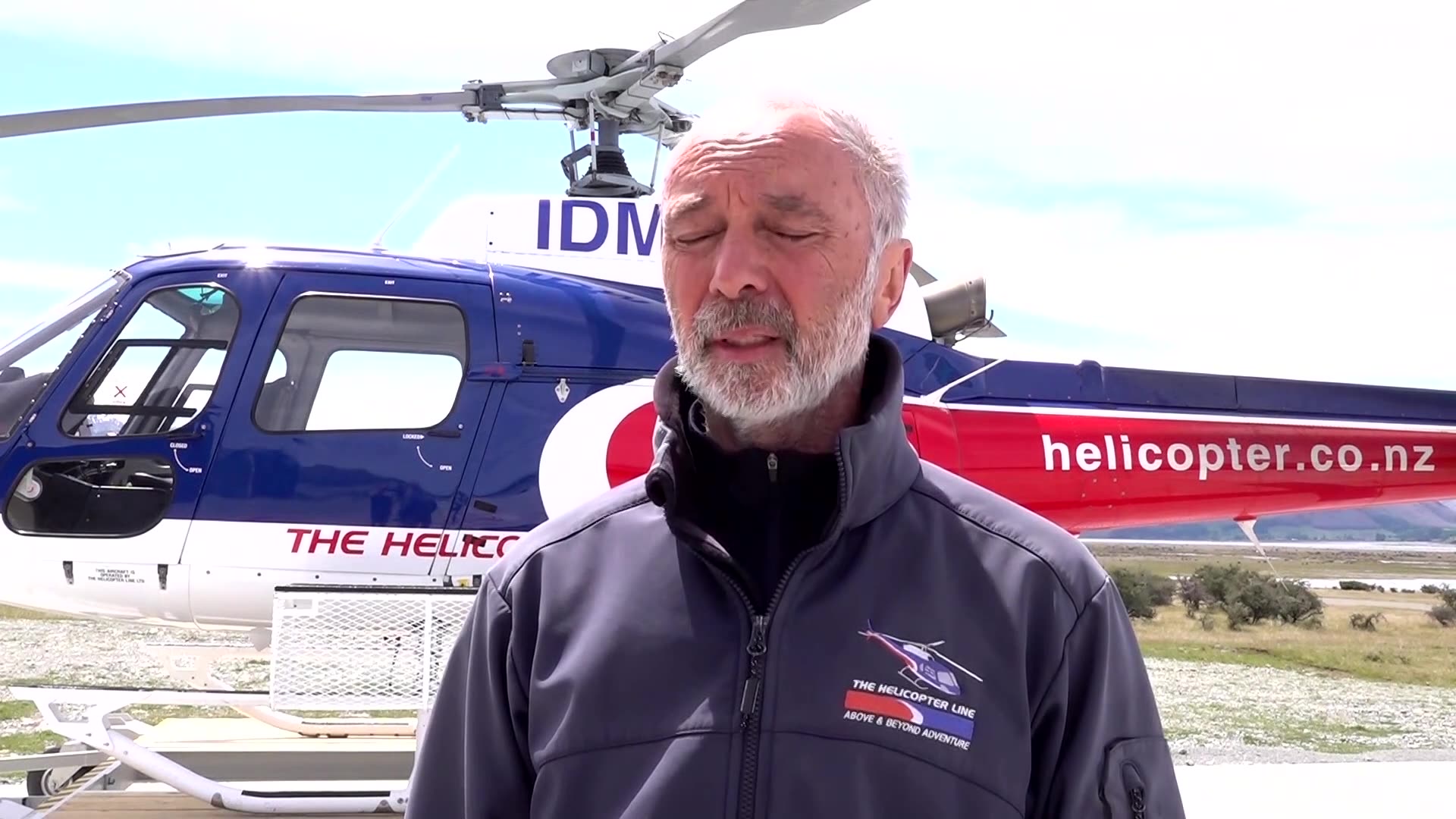 Two climbers die on New Zealands highest peak