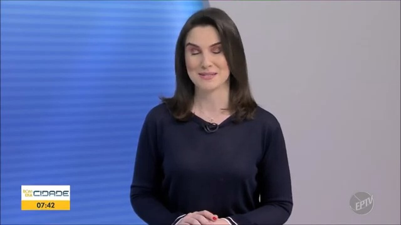 CUIDA DO SEU SHAPE E CABELO NÃO TEM BARRIGA DE CHOPPE = ENERGIA
