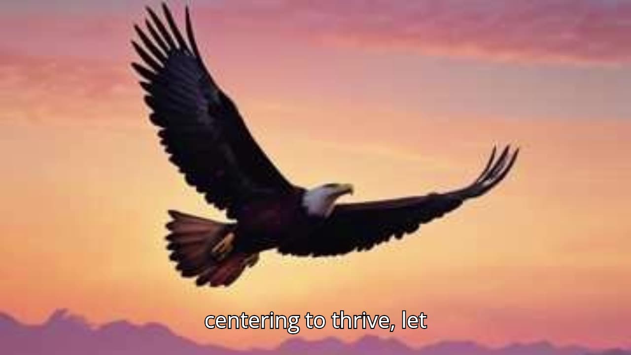 Wings of the Free