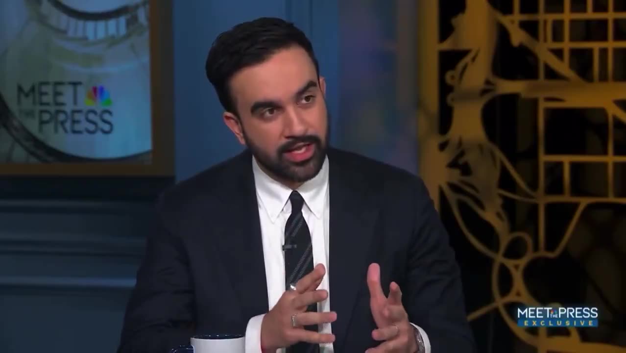 KRISTEN WELKER: Do you think that President Trump is a fascist?
