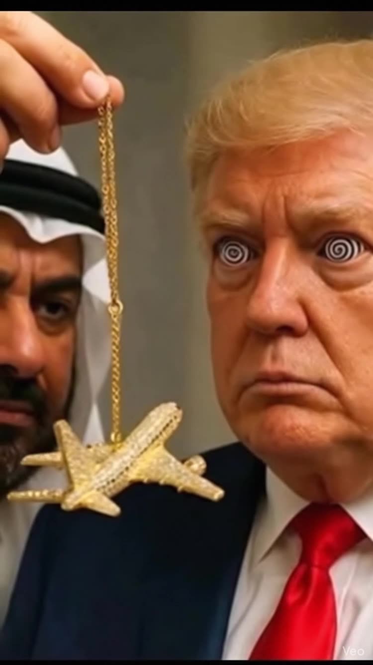 You feeling sleepy Mr. President 🤦â€â™‚ï¸ðŸ˜‚🤯