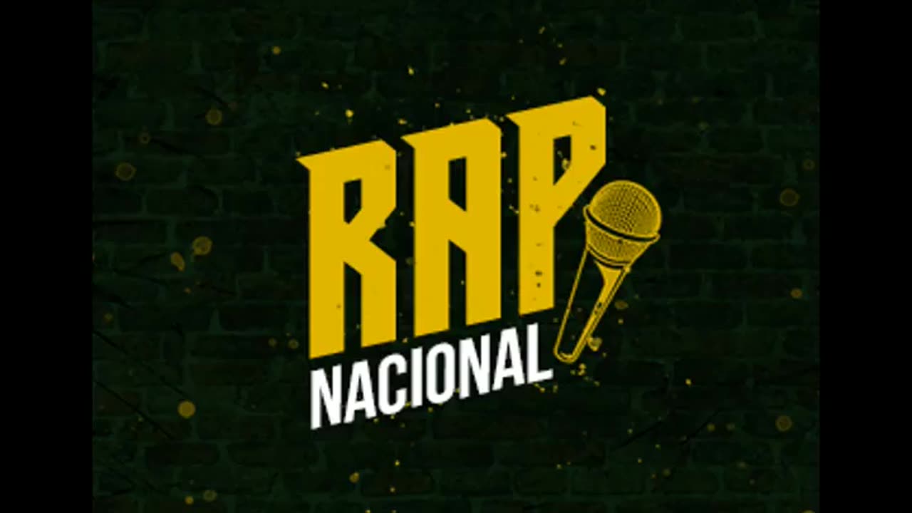 Rpn mix I 2025
