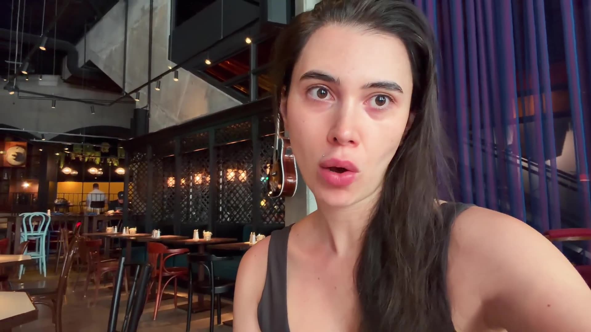 turkey wify girl (2)