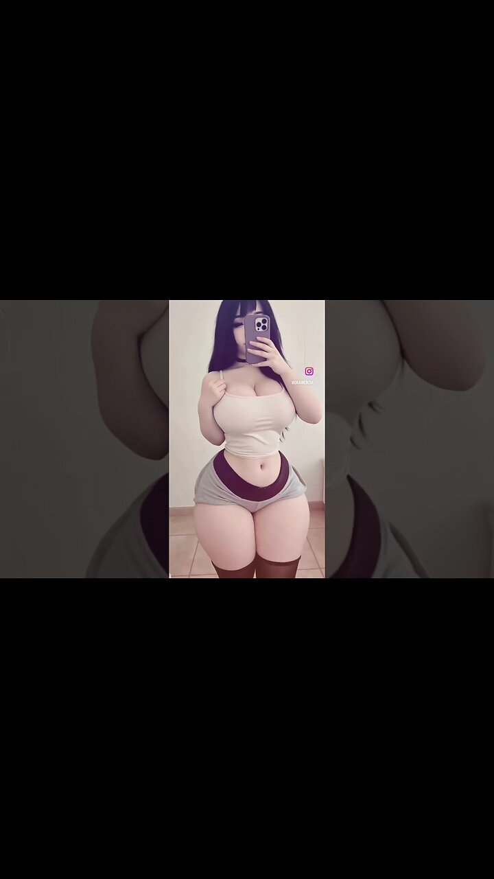 π₯ Ass Clap In Motion π