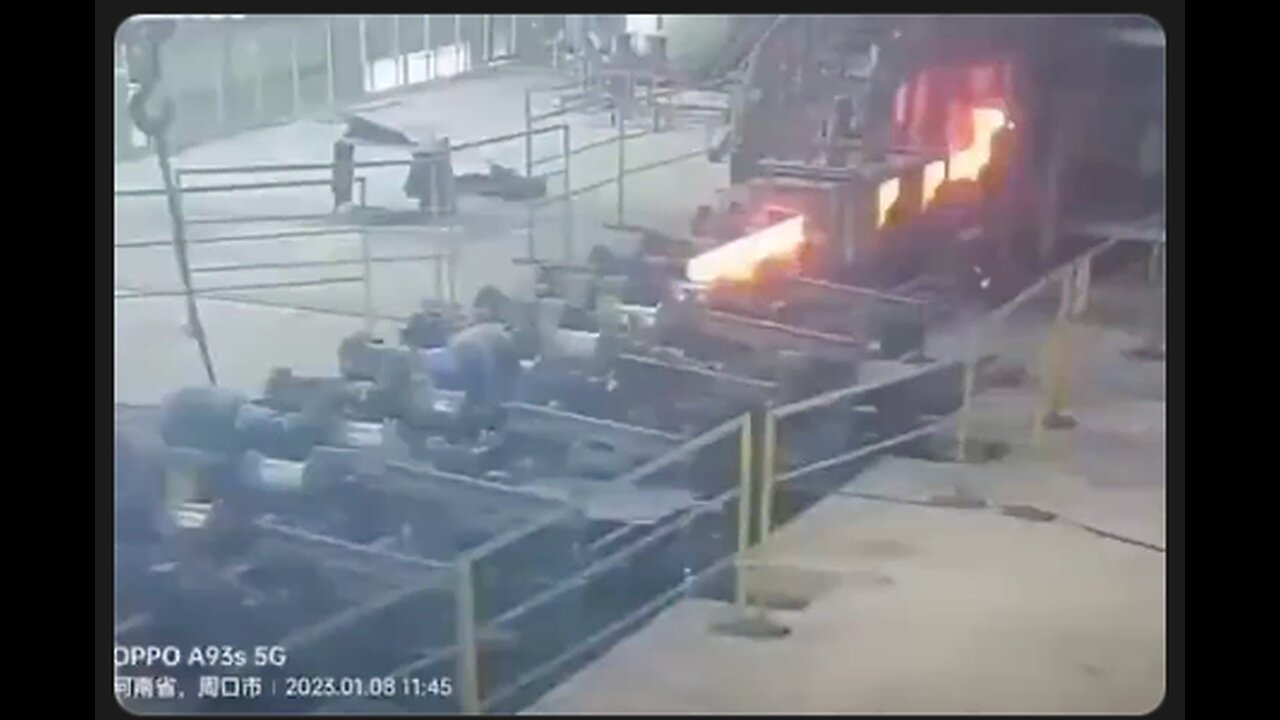Talk about butt hurt...this dude really is 😳