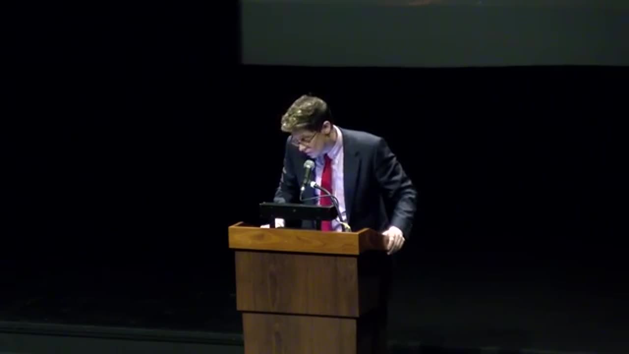 Milo Yiannopoulos: No More Dead Babies((2017))
