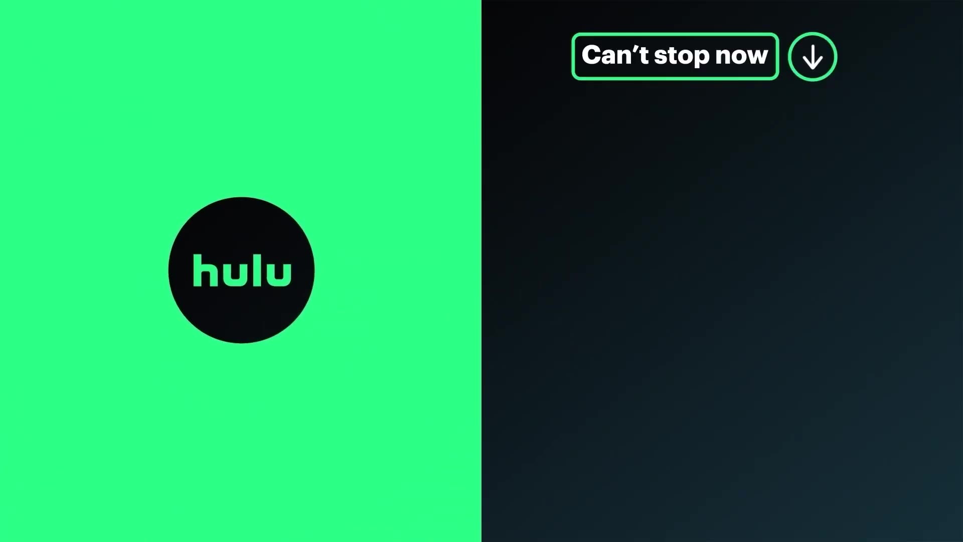 Apollo Has Fallen | Season 2 Official Trailer | Hulu