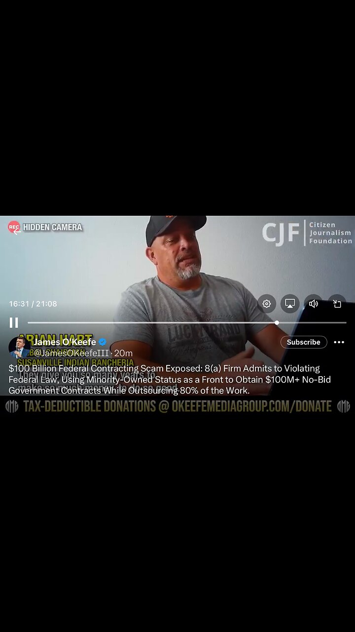 OMG Media