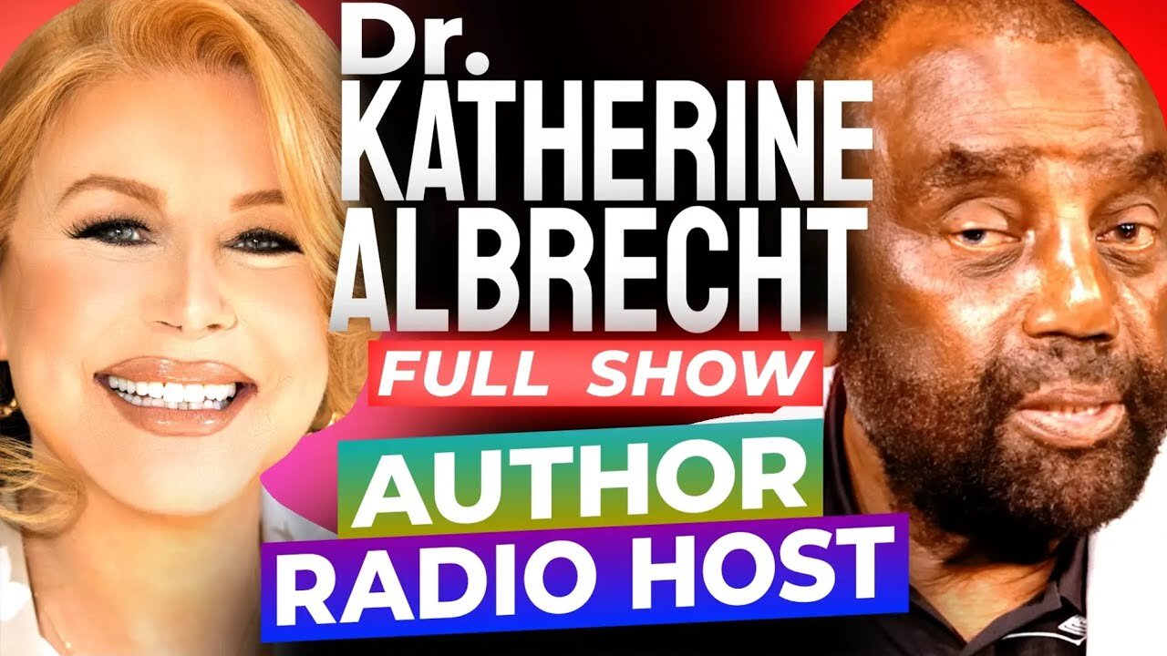 Stop Being Your Own Enemy | JLP Fri 10-31-25