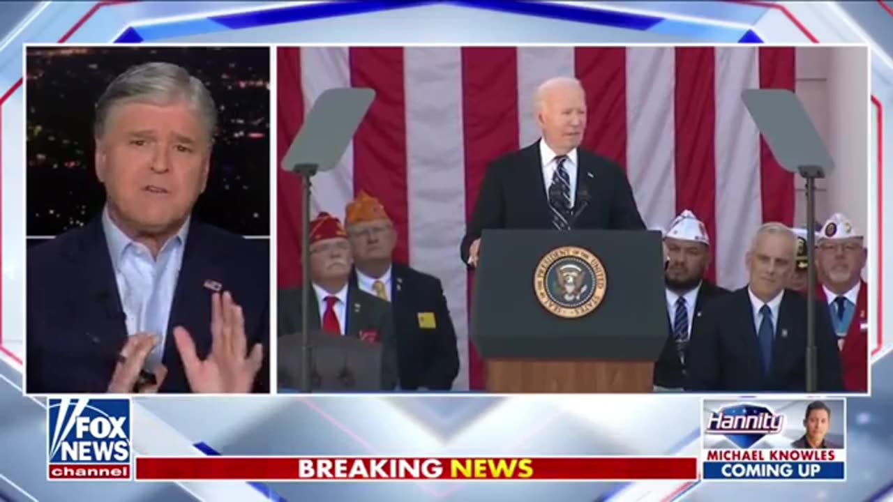 Biden DOJ Tracked Down 1500 People In Months But Couldnt Find Pipe Bomber in 4 years