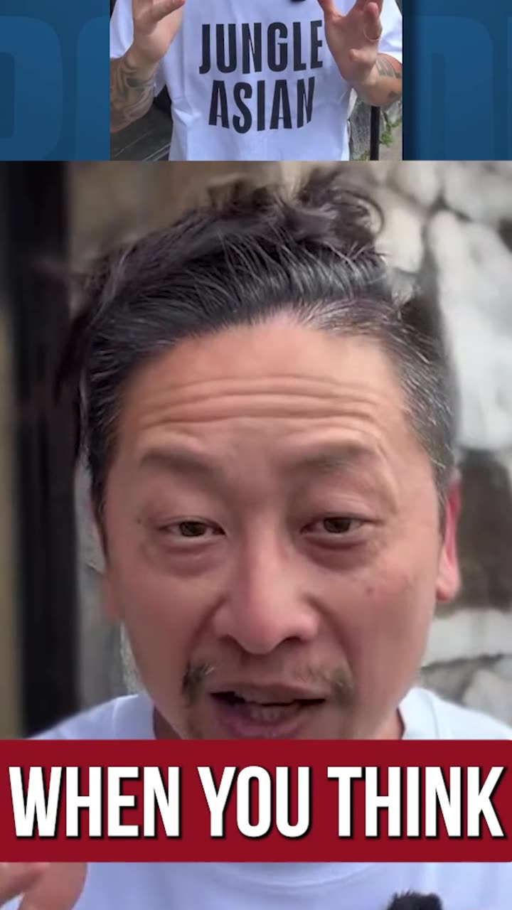 Let's bring back "oriental." thumbnail