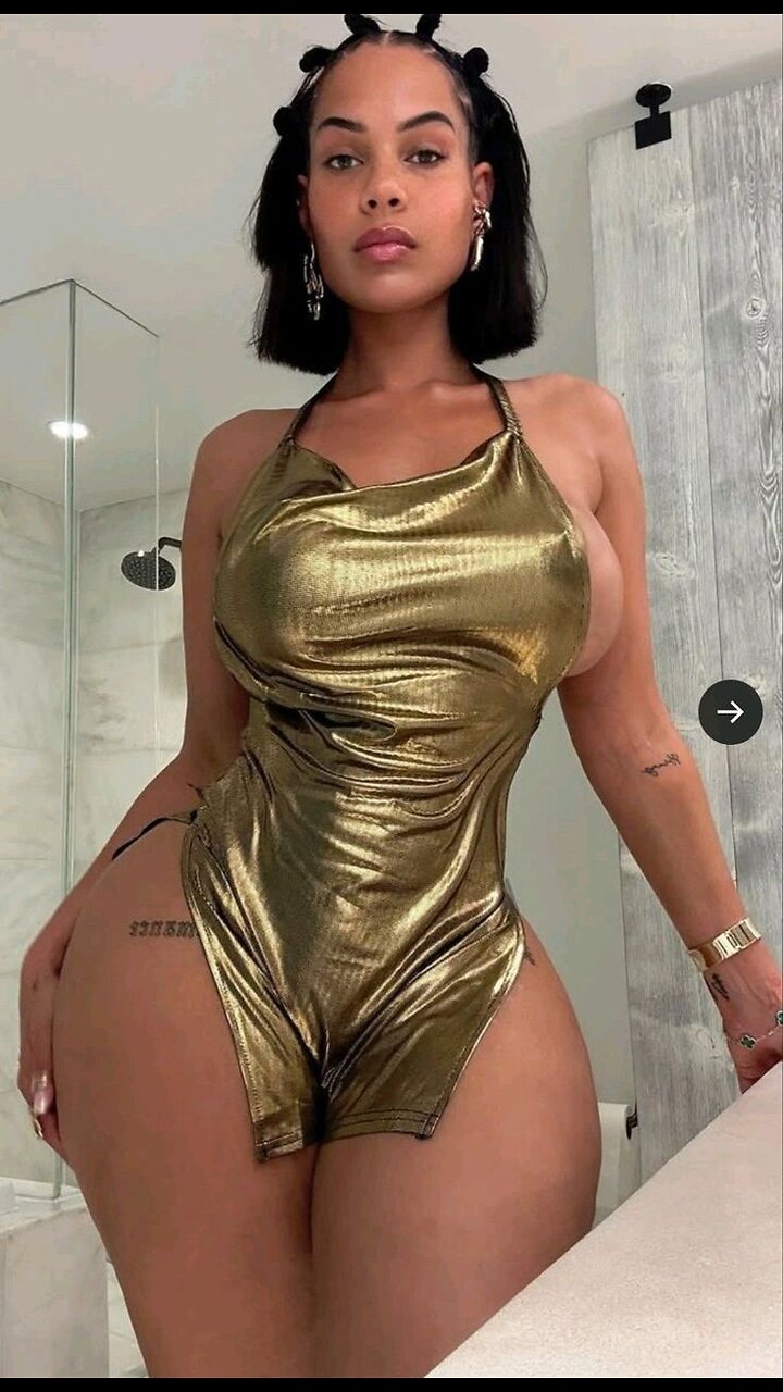 π₯ Model Ass Clapping Frenzy π¦