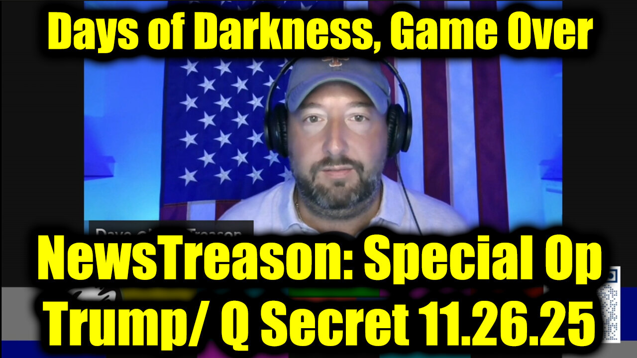 11-26-25-AT-3PM-CST-00T.