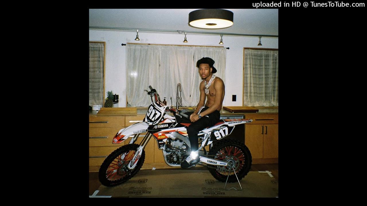 Nardo Wick Type Beat Generational