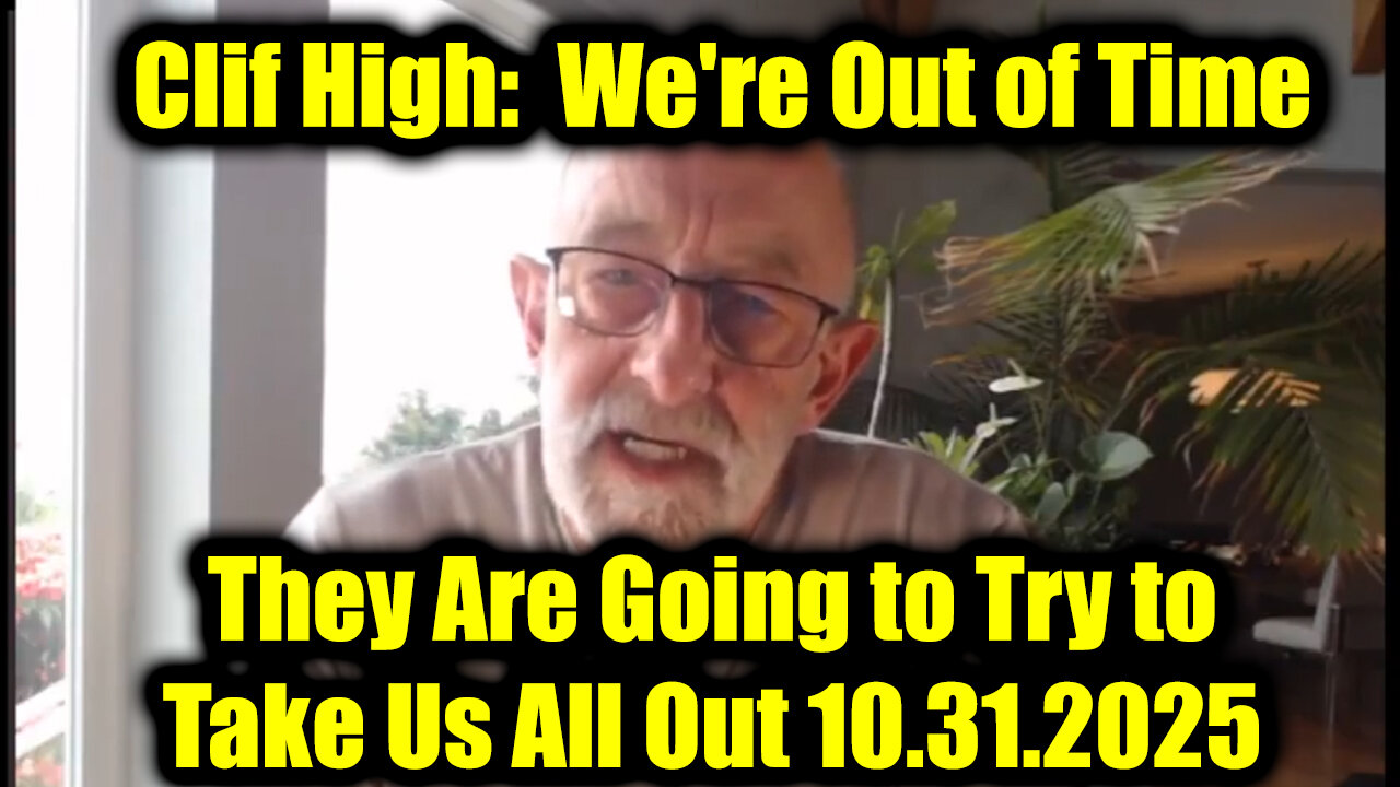 10-31-25-AT-10AM-CST-00T.