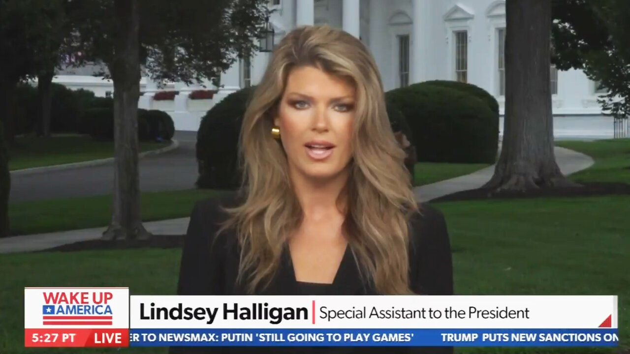 Trump’s prosecutor CAN BARELY SPEAK, TERRIFYING