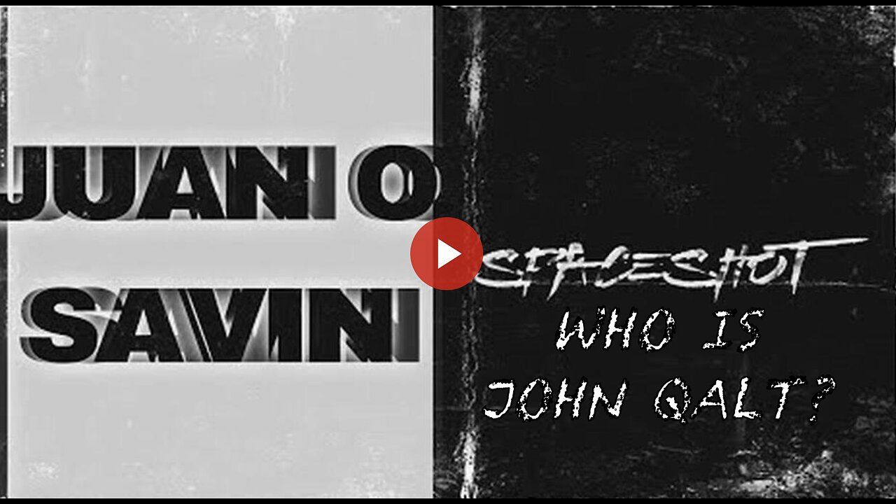 SPACESHOT 76 W/ JUAN OSAVIN GLOBAL INTEL UPDATE, DEC 7TH, TINA PETERS & MORE.