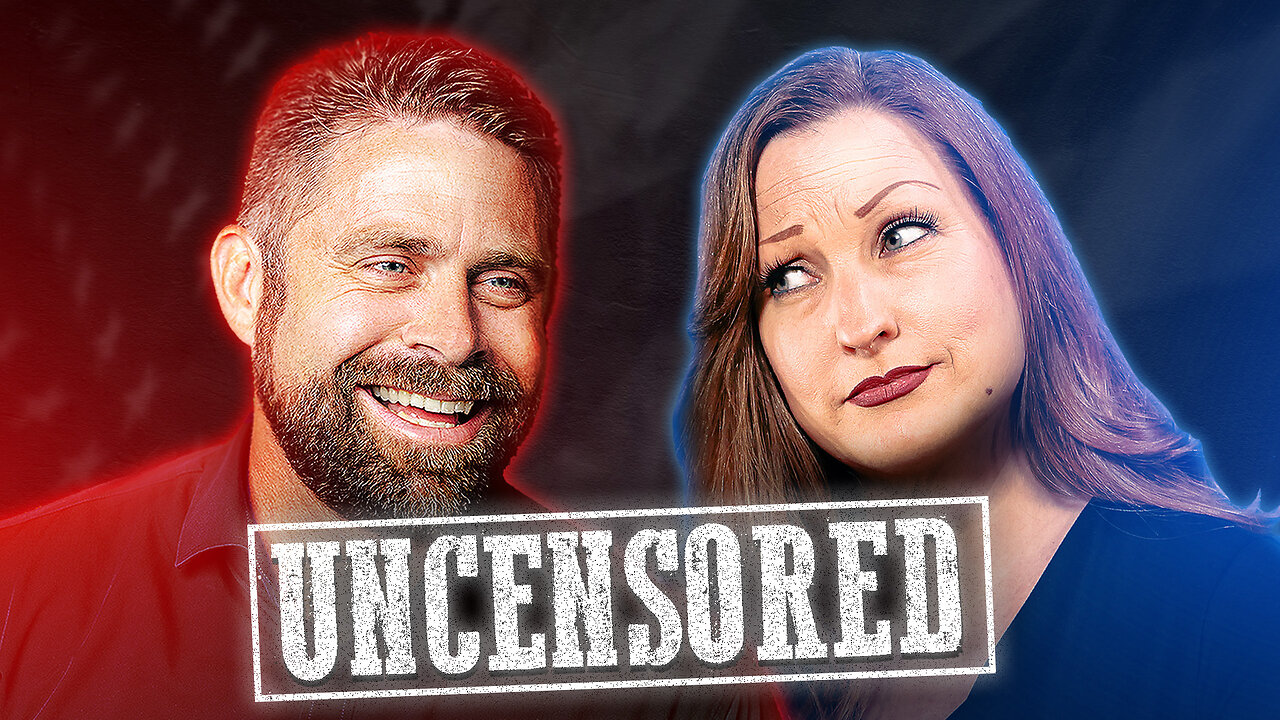 MTA Uncensored
