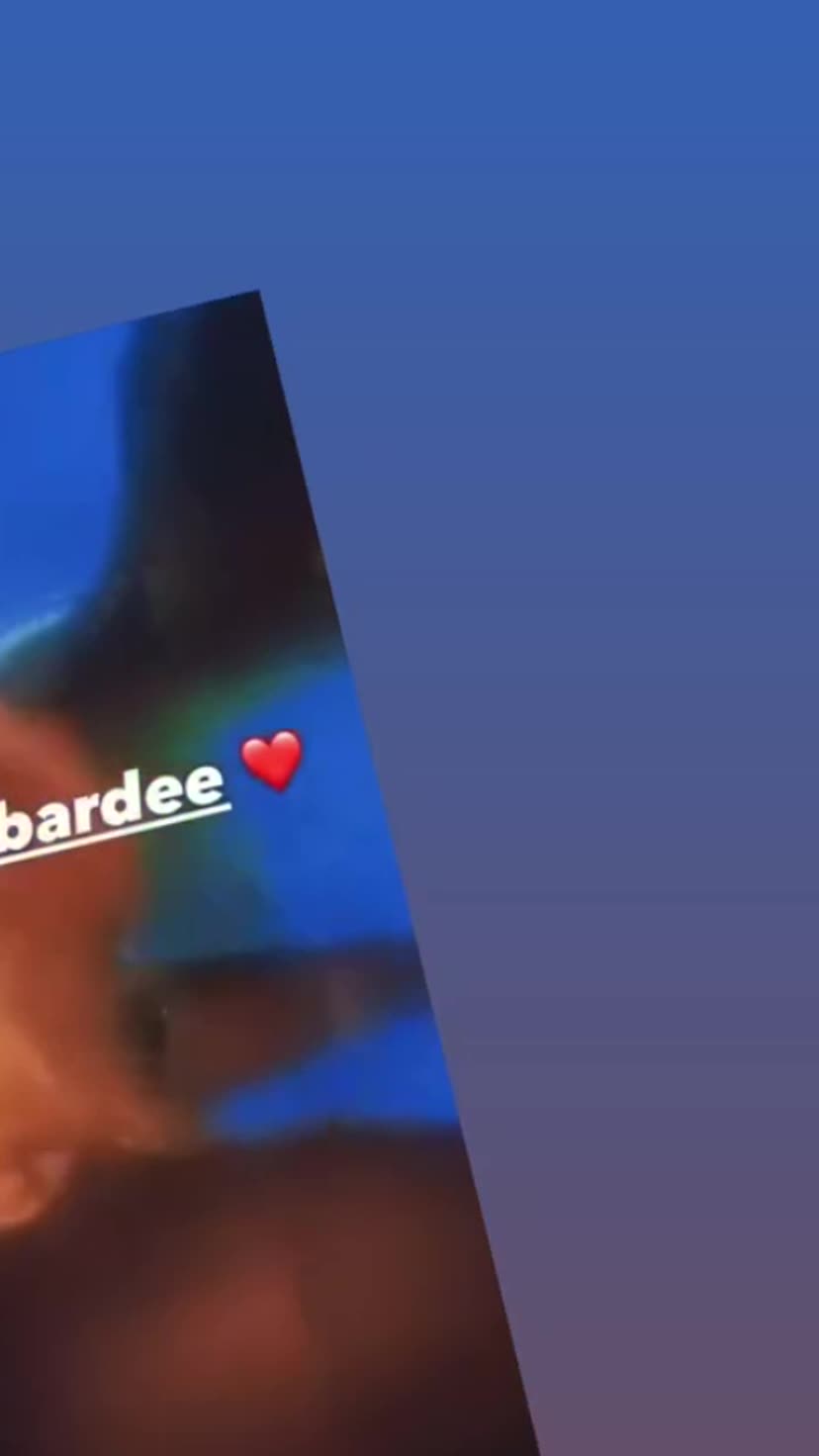 blacbardee
