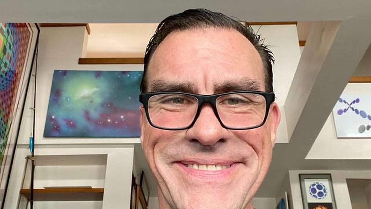 11 October: How Star Visitor consciousness is assisting your Ascension