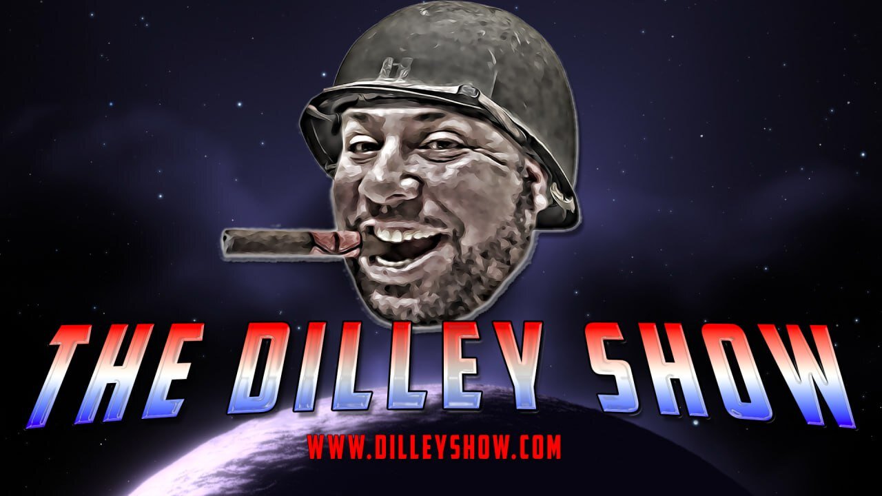 Trumps China Meeting, FED Cuts Rates and More! w/Author Brenden Dilley 10/30/2025