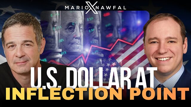 inEUA.OvCc-small-INFLATION-ROARS-BACK-AS-IRA..jpg