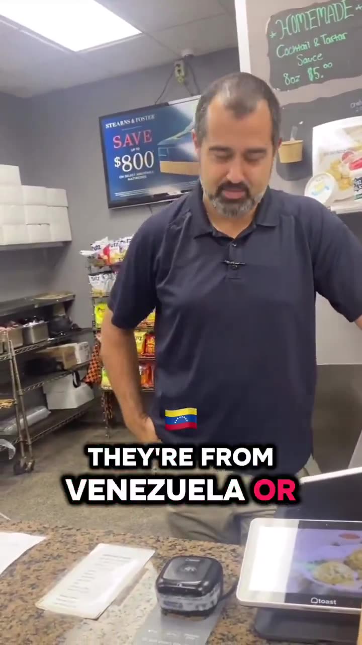 Later Pedro